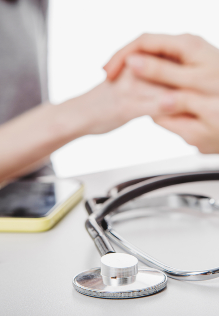Ask Health Insurance