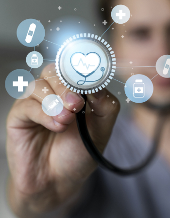 Why Choose Ask Health Insurance